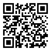 https://m.shanxiubei.cn/paper-13235.html