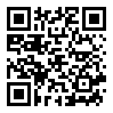 https://m.shanxiubei.cn/paper-13236.html