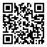 https://m.shanxiubei.cn/paper-13237.html