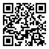 https://m.shanxiubei.cn/paper-13238.html
