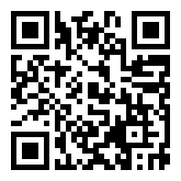 https://m.shanxiubei.cn/paper-13239.html
