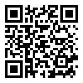 https://m.shanxiubei.cn/paper-13240.html
