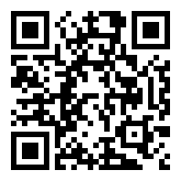 https://m.shanxiubei.cn/paper-13241.html