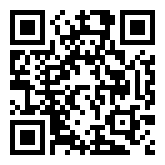 https://m.shanxiubei.cn/paper-13242.html