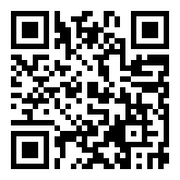 https://m.shanxiubei.cn/paper-13243.html