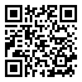 https://m.shanxiubei.cn/paper-13244.html
