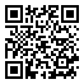 https://m.shanxiubei.cn/paper-13245.html