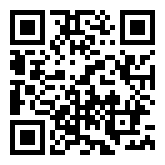 https://m.shanxiubei.cn/paper-13246.html