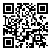 https://m.shanxiubei.cn/paper-13247.html