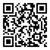 https://m.shanxiubei.cn/paper-13248.html