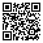 https://m.shanxiubei.cn/paper-13249.html