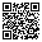 https://m.shanxiubei.cn/paper-13250.html