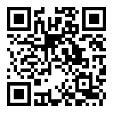 https://m.shanxiubei.cn/paper-13251.html