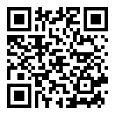 https://m.shanxiubei.cn/paper-13252.html
