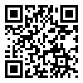 https://m.shanxiubei.cn/paper-13253.html