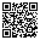 https://m.shanxiubei.cn/paper-13254.html
