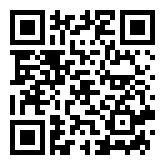 https://m.shanxiubei.cn/paper-13255.html