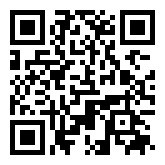 https://m.shanxiubei.cn/paper-13256.html