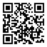 https://m.shanxiubei.cn/paper-13257.html
