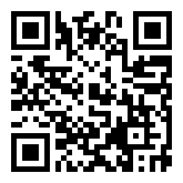 https://m.shanxiubei.cn/paper-13258.html