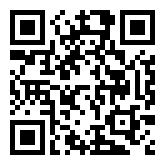 https://m.shanxiubei.cn/paper-13259.html