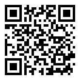 https://m.shanxiubei.cn/paper-13260.html