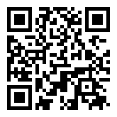 https://m.shanxiubei.cn/paper-13261.html