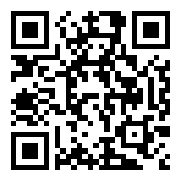 https://m.shanxiubei.cn/paper-13262.html