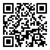 https://m.shanxiubei.cn/paper-13263.html