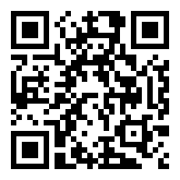 https://m.shanxiubei.cn/paper-13264.html