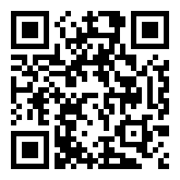 https://m.shanxiubei.cn/paper-13265.html