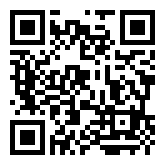 https://m.shanxiubei.cn/paper-13266.html
