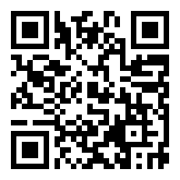 https://m.shanxiubei.cn/paper-13267.html