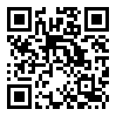 https://m.shanxiubei.cn/paper-13268.html