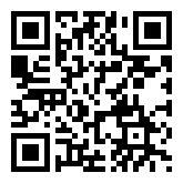 https://m.shanxiubei.cn/paper-13269.html