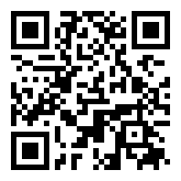 https://m.shanxiubei.cn/paper-13270.html