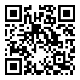 https://m.shanxiubei.cn/paper-13271.html
