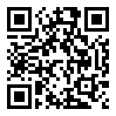 https://m.shanxiubei.cn/paper-13272.html