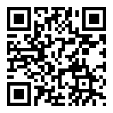 https://m.shanxiubei.cn/paper-13273.html