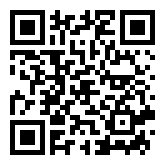 https://m.shanxiubei.cn/paper-13274.html