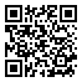 https://m.shanxiubei.cn/paper-13275.html