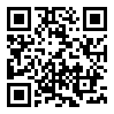 https://m.shanxiubei.cn/paper-13276.html