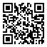 https://m.shanxiubei.cn/paper-13277.html