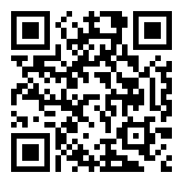 https://m.shanxiubei.cn/paper-13278.html