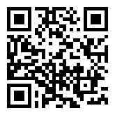 https://m.shanxiubei.cn/paper-13279.html