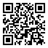 https://m.shanxiubei.cn/paper-13280.html