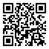 https://m.shanxiubei.cn/paper-13281.html