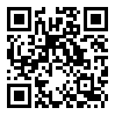 https://m.shanxiubei.cn/paper-13282.html