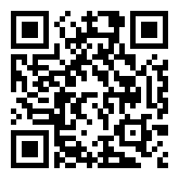 https://m.shanxiubei.cn/paper-13283.html