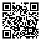 https://m.shanxiubei.cn/paper-13284.html